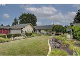 12607 11TH St - Photo 4