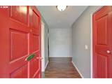 12607 11TH St - Photo 7