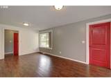 12607 11TH St - Photo 8