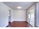 12607 11TH St - Photo 9
