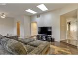 211 33RD Ave - Photo 14