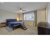 211 33RD Ave - Photo 15
