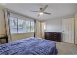 211 33RD Ave - Photo 17