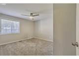 211 33RD Ave - Photo 21