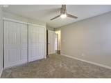 211 33RD Ave - Photo 22