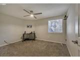 211 33RD Ave - Photo 23