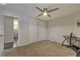 211 33RD Ave - Photo 24