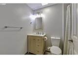 211 33RD Ave - Photo 25