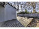 211 33RD Ave - Photo 28