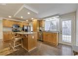 211 33RD Ave - Photo 7