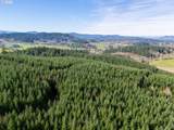 0 Berlin Ridge Rd - Photo 10