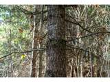 0 Berlin Ridge Rd - Photo 14