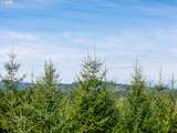 0 Berlin Ridge Rd - Photo 17