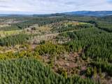 0 Berlin Ridge Rd - Photo 18