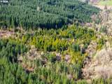 0 Berlin Ridge Rd - Photo 19