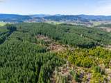 0 Berlin Ridge Rd - Photo 2