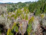 0 Berlin Ridge Rd - Photo 20