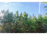 0 Berlin Ridge Rd - Photo 21