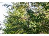 0 Berlin Ridge Rd - Photo 5