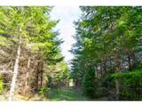 0 Berlin Ridge Rd - Photo 7