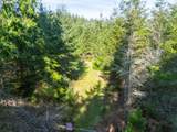 0 Berlin Ridge Rd - Photo 8