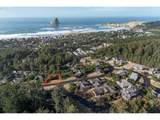 50 Nestucca Ridge Rd - Photo 1