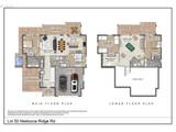 50 Nestucca Ridge Rd - Photo 10
