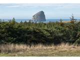50 Nestucca Ridge Rd - Photo 2