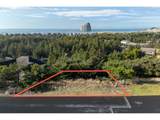 50 Nestucca Ridge Rd - Photo 3