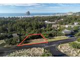 50 Nestucca Ridge Rd - Photo 4