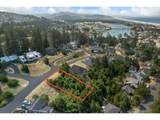 50 Nestucca Ridge Rd - Photo 5