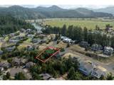 50 Nestucca Ridge Rd - Photo 7