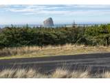 50 Nestucca Ridge Rd - Photo 9
