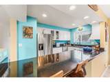 601 Tomahawk Island Dr - Photo 17