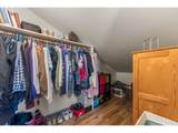 601 Tomahawk Island Dr - Photo 24