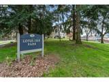 601 Tomahawk Island Dr - Photo 48