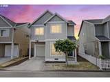 871 20TH Way - Photo 1