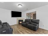 871 20TH Way - Photo 10