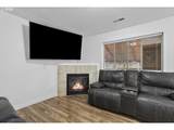 871 20TH Way - Photo 11