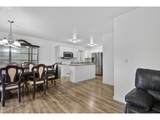 871 20TH Way - Photo 12