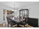 871 20TH Way - Photo 13