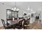 871 20TH Way - Photo 14