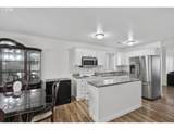 871 20TH Way - Photo 15