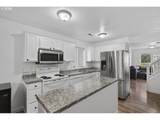 871 20TH Way - Photo 16