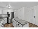 871 20TH Way - Photo 17