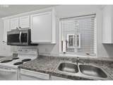 871 20TH Way - Photo 18