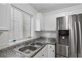 871 20TH Way - Photo 19