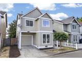 871 20TH Way - Photo 2