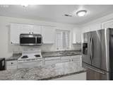 871 20TH Way - Photo 20