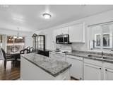 871 20TH Way - Photo 21